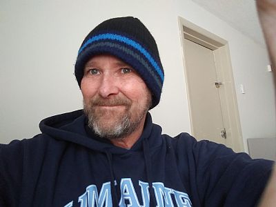 RickTaylor profile photo