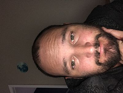 U4icksand profile photo