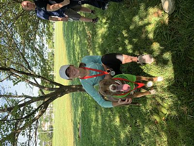 taysimi profile photo