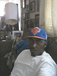 MemphisBaby1983 profile photo