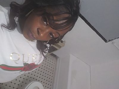 Kialoveboe profile photo