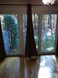 Waves4Life1992 profile photo