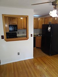 Waves4Life1992 profile photo