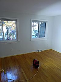 Waves4Life1992 profile photo