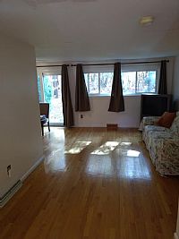 Waves4Life1992 profile photo