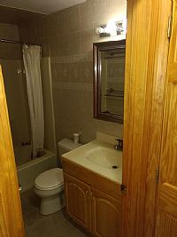 Waves4Life1992 profile photo