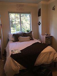 larenchang profile photo