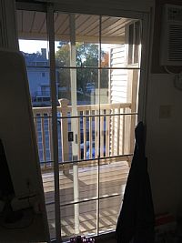 larenchang profile photo