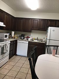 larenchang profile photo