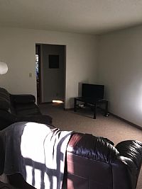 larenchang profile photo