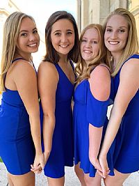 larenchang profile photo