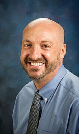 abbabbitt profile photo