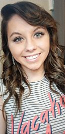 Sammiemeservy profile photo