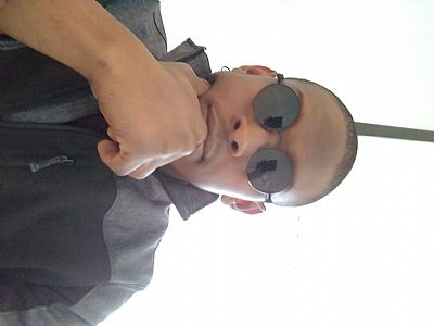 Xavier7854 profile photo