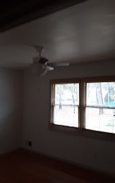 MrEd56 profile photo