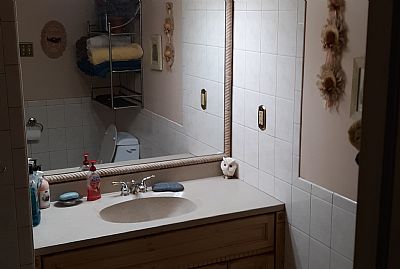 MrEd56 profile photo