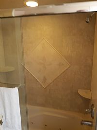 MrEd56 profile photo