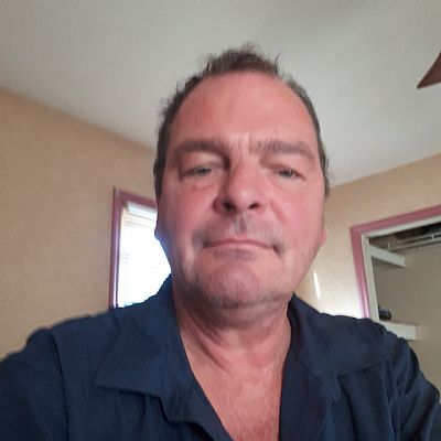 MrEd56 profile photo