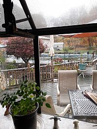 MrEd56 profile photo