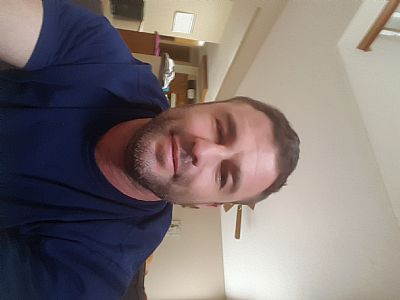 Bwenger profile photo