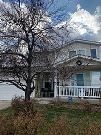 soldlo0 profile photo