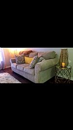 Ashley122cain profile photo