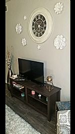 Ashley122cain profile photo