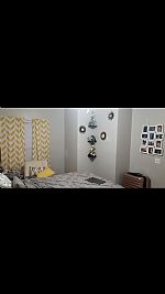 Ashley122cain profile photo