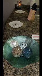 Ashley122cain profile photo