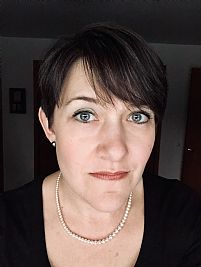 NickieG profile photo