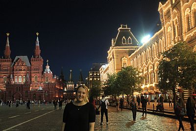 ScoutD profile photo