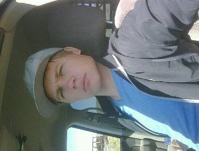 bergur profile photo