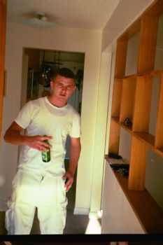 jake1682 profile photo
