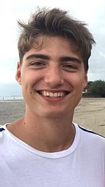 wegnaa profile photo