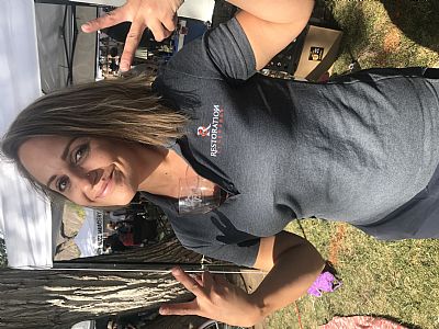 Valleej profile photo