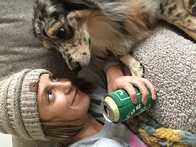 Valleej profile photo