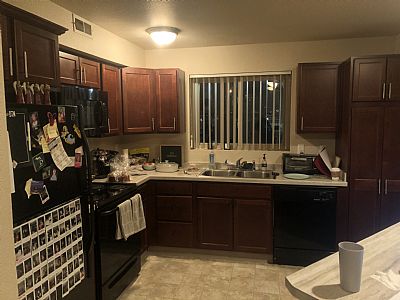 mfinerty15 profile photo