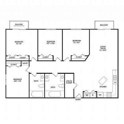 mfinerty15 profile photo