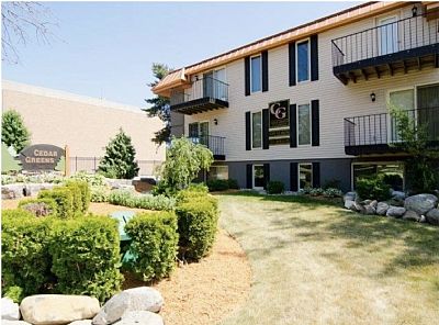 mfinerty15 profile photo