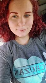 MaryElizabeth profile photo