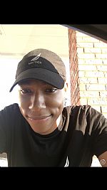 EvanPeyton1 profile photo