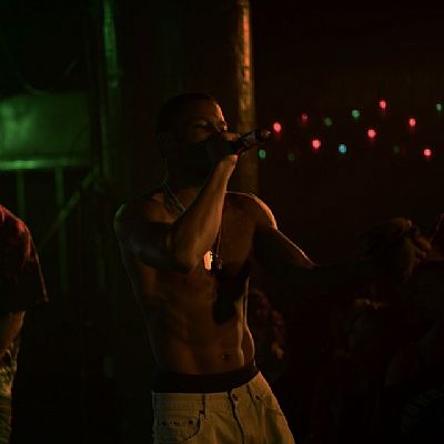 KyraKelly55 profile photo