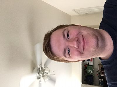 AndrewC. profile photo