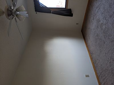 mmspitzer profile photo