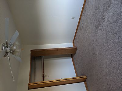 mmspitzer profile photo