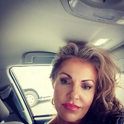 Bentoncounty1 profile photo