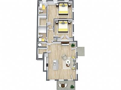 parkjuman profile photo