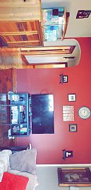 BRADY23 profile photo