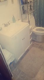 BRADY23 profile photo