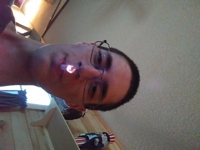 18austin profile photo